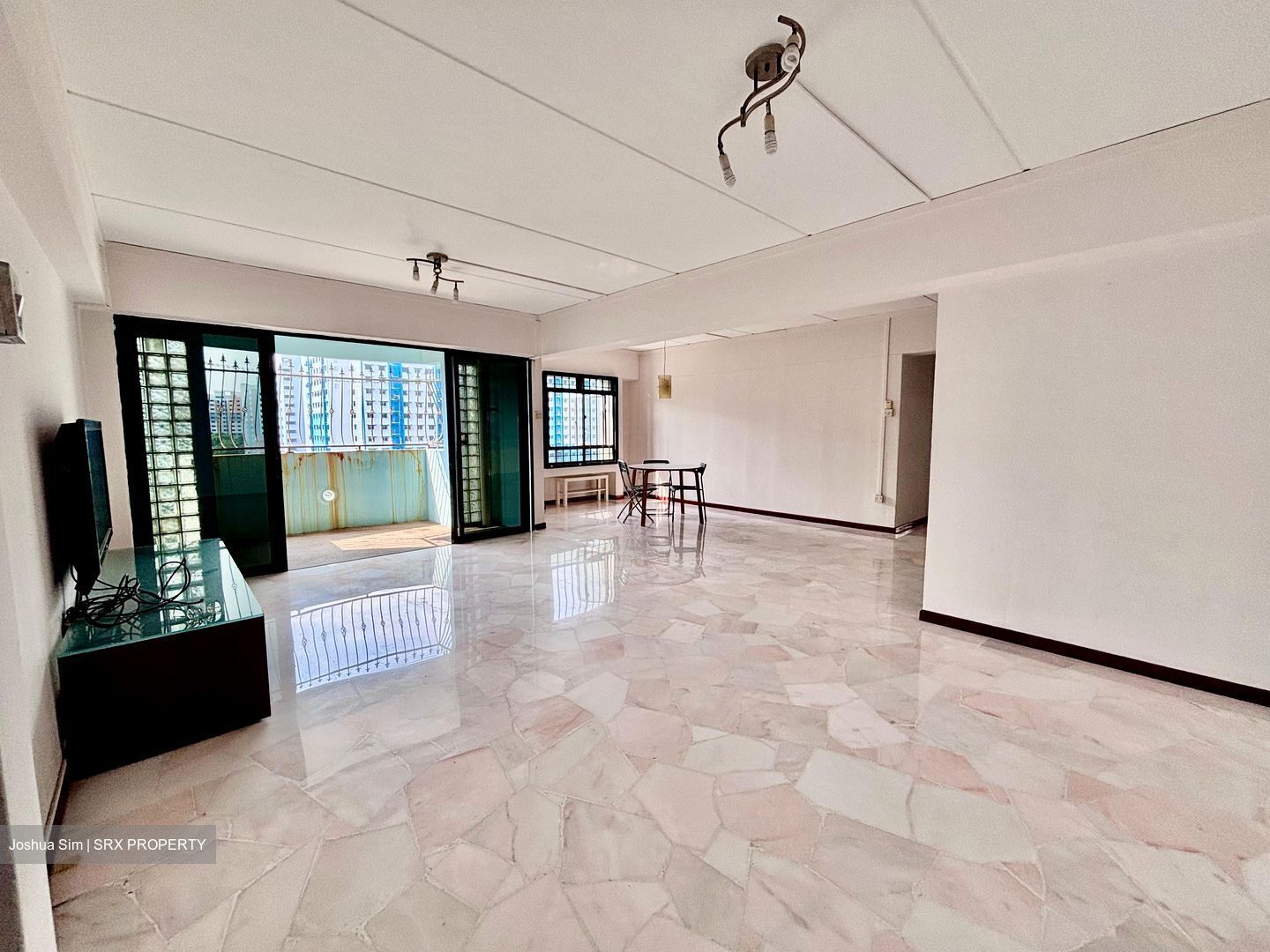 Blk 665B Jurong West Street 64 (Jurong West), HDB Executive #599653911